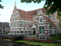 Flehite-Museum